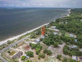 1897 Highway 98 W, Carrabelle, FL 32322