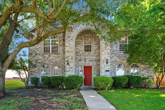 803 Sterling Ct, Allen, TX 75002
