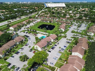 22076 Palms Way Unit 2020, Boca Raton, FL 33433
