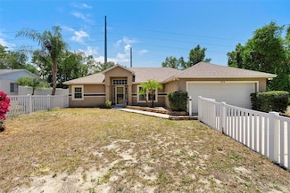 2074 S Parkton Dr, Deltona, FL 32725