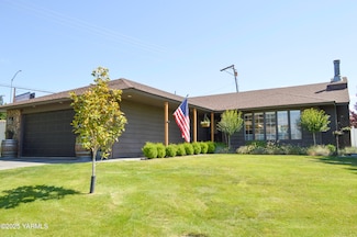 601 Park Place, Yakima, WA 98908