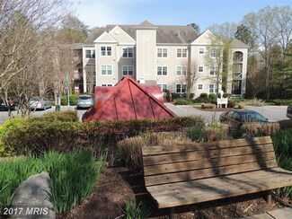 904 Spinnaker Way Unit 904, Solomons, MD 20688
