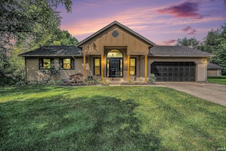 59773 County Road 21, Goshen, IN 46528