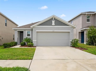 5675 Chorleywood Ln, Wesley Chapel, FL 33545
