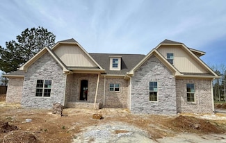 101 Allens Way, Florence, AL 35634