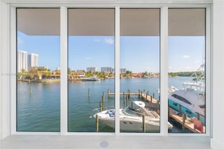 400 Sunny Isles Blvd Unit 121, Sunny Isles Beach, FL 33160