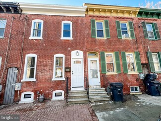 508 E 3rd St, Wilmington, DE 19801