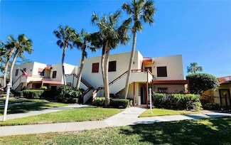 514 Spring Lakes Blvd Unit 514U, Bradenton, FL 34210