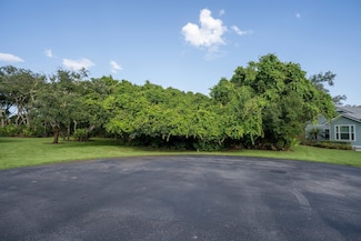 46 Ibis Cir, Saint Augustine, FL 32080