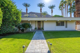 46383 Amethyst Dr, Indian Wells, CA 92210