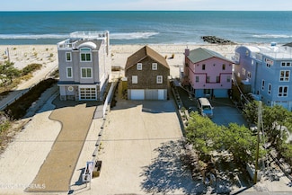 5303 S Long Beach Blvd, Long Beach Township, NJ 08008