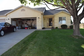 2025 Kingsroyal Blvd Unit A, Pueblo, CO 81005