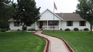 1800 Blueberry Dr, Plover, WI 54467