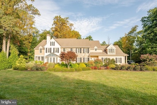 21 Pennswood Dr, Glenmoore, PA 19343