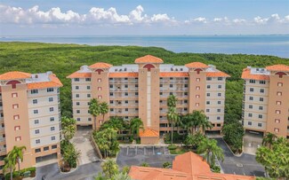 12055 Gandy Blvd N Unit 264, Saint Petersburg, FL 33702