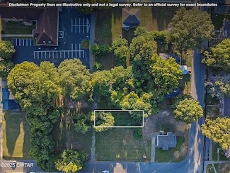 222 Elm St, Jackson, TN 38301