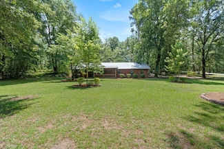 249 Usher Rd, Waynesboro, GA 30830