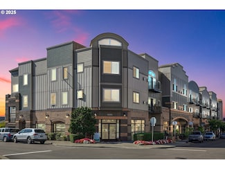 15320 NW Central Dr Unit 317, Portland, OR 97229