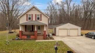 5126 Grand Blvd, Newton Falls, OH 44444
