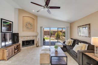 19851 N 35th St, Phoenix, AZ 85050