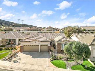2028 Melbourne Cir, Banning, CA 92220