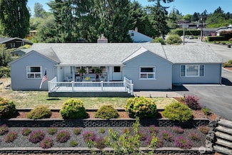 17003 53rd Ave S, Seatac, WA 98188