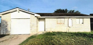 4902 Moody Dr, Corpus Christi, TX 78416