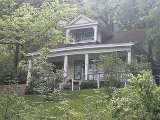 2568 Trevor Place, Cincinnati, OH 45225