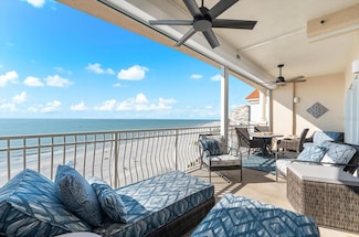 17720 Gulf Blvd Unit A803, Redington Shores, FL 33708