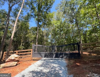 0 McCarty Dodd Rd Unit 10646393, Colbert, GA 30628