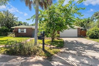 2351 Middlecoff Ct, Titusville, FL 32780