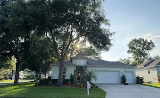 4088 Kingsley St, Clermont, FL 34711