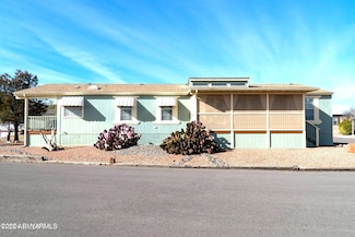 2050 W State Route 89a -- Unit 374, Cottonwood, AZ 86326