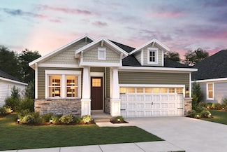 Jenkins, Amherst Township, OH 44035