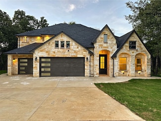 819 Vz County Road 2715, Mabank, TX 75147