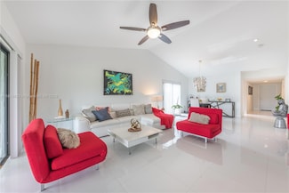16189 Laurel Dr Unit 25, Weston, FL 33326
