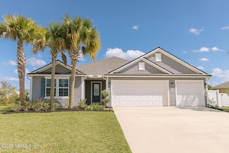 3085 Cold Leaf Way, Green Cove Springs, FL 32043