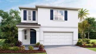 33339 Darley Dale Trail, Wesley Chapel, FL 33545