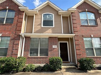 1000 Spring Loop Unit 1604, College Station, TX 77840