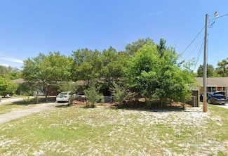 1406 College Pkwy, Gulf Breeze, FL 32563