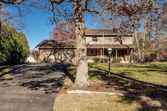 6622 Buckhorn Trail, Loves Park, IL 61111