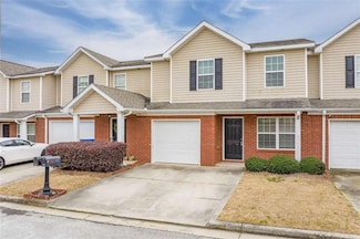 453 Tara Commons Cir, Loganville, GA 30052