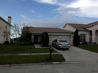1304 Franford Dr Unit XXI, Brandon, FL 33511