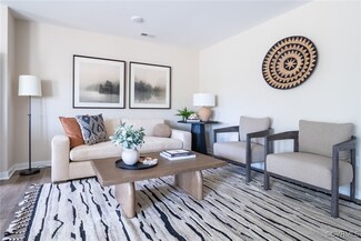 7402 Hancock Crest Place Unit T-3, Chesterfield, VA 23832