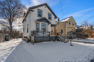 173 Arlington St, Medford, MA 02155