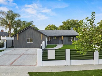 22551 Haynes St, West Hills, CA 91307