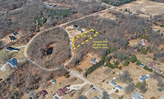 14 Kuhn Rd, Fabius Township, MI 49093