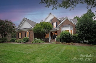 3009 Groves Edge Ln, Waxhaw, NC 28173