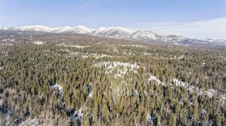 635 Kaeding Creek Rd, Whitefish, MT 59937