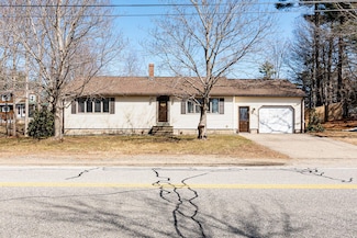 196 Maple St, Somersworth, NH 03878